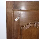 بيت للعطل Les Gabians *