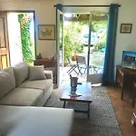 Les Gabians Holiday home Saint-Laurent-du-Var