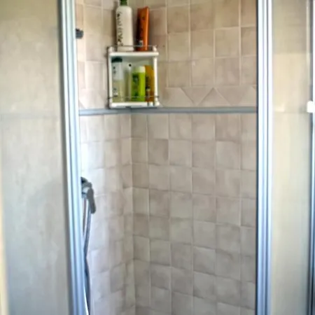 Les Gabians Сен-Лоран-дю-Вар