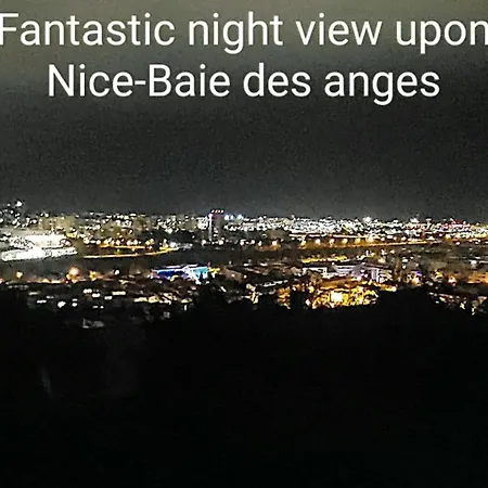 Дом отдыха Les Gabians Сен-Лоран-дю-Вар